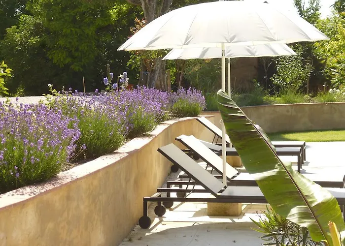 Bed & Breakfast La Maison Forte